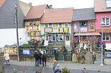 sommergewinn-eisenach-2013-014