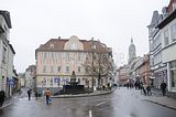 sommergewinn-eisenach-2013-017