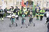 sommergewinn-eisenach-2013-018