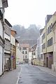 sommergewinn-eisenach-2013-020