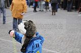 sommergewinn-eisenach-2013-022
