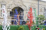 sommergewinn-eisenach-2013-025