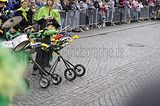 sommergewinn-eisenach-2013-026