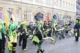 sommergewinn-eisenach-2013-027
