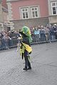 sommergewinn-eisenach-2013-028