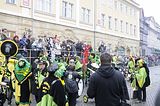 sommergewinn-eisenach-2013-029