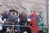 sommergewinn-eisenach-2013-030