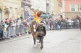 sommergewinn-eisenach-2013-033