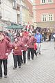 sommergewinn-eisenach-2013-034