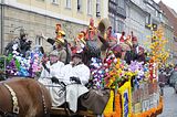 sommergewinn-eisenach-2013-035