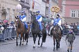 sommergewinn-eisenach-2013-037