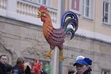 sommergewinn-eisenach-2013-039