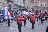 sommergewinn-eisenach-2013-041
