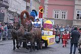 sommergewinn-eisenach-2013-042