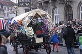 sommergewinn-eisenach-2013-043