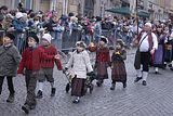 sommergewinn-eisenach-2013-044