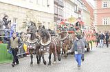 sommergewinn-eisenach-2013-045