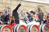 sommergewinn-eisenach-2013-046
