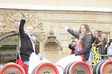 sommergewinn-eisenach-2013-047