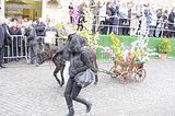 sommergewinn-eisenach-2013-048