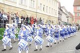 sommergewinn-eisenach-2013-049