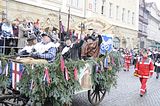 sommergewinn-eisenach-2013-050