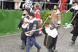 sommergewinn-eisenach-2013-051