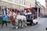 sommergewinn-eisenach-2013-053