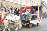 sommergewinn-eisenach-2013-054