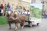 sommergewinn-eisenach-2013-055