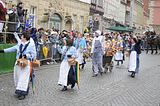 sommergewinn-eisenach-2013-056
