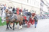 sommergewinn-eisenach-2013-057