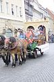 sommergewinn-eisenach-2013-061