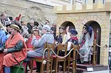 sommergewinn-eisenach-2013-062