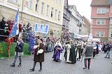 sommergewinn-eisenach-2013-063