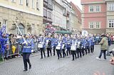 sommergewinn-eisenach-2013-070