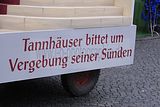 sommergewinn-eisenach-2013-072