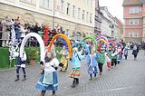 sommergewinn-eisenach-2013-075