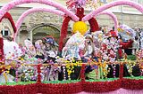 sommergewinn-eisenach-2013-077