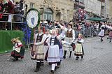 sommergewinn-eisenach-2013-078