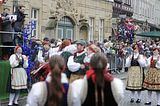 sommergewinn-eisenach-2013-080