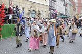 sommergewinn-eisenach-2013-081