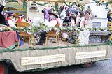 sommergewinn-eisenach-2013-085
