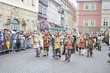 sommergewinn-eisenach-2013-086