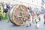 sommergewinn-eisenach-2013-088