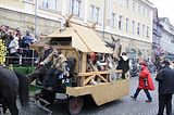 sommergewinn-eisenach-2013-089