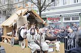 sommergewinn-eisenach-2013-090