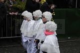 sommergewinn-eisenach-2013-092