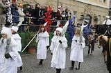 sommergewinn-eisenach-2013-094