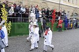 sommergewinn-eisenach-2013-097